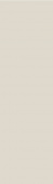Плитка Scalamid Flc Beige S2005-Y20R Sflc1200.600.8.S2005-Y20R Пол 1200X600X8