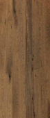 Плитка Scalamid Flc Oak Natural 321 Sflc1600.300.8.321 Пол 1600X300X8
