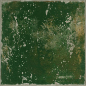 Плитка BOHEMIA GREEN СТЕНА/ПОЛ