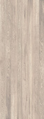 Плитка Scalamid Flc Old Oak Beige 127B Sflc1600.300.8.127B Пол 1600X300X8