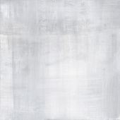 Плитка CORFU G ПОЛ