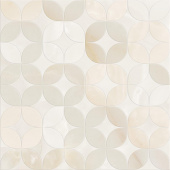 Плитка Azteca Dream Lux Decorado 600x600 Пол