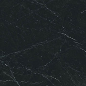 Плитка Rex I Classici Marquinia Glossy 750878 Стена-Пол 600Х600