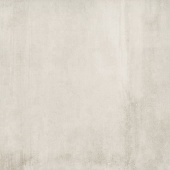 Плитка Opoczno Gptu 602 Cemento Light Grey Lappato Пол