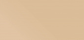 Плитка Golden Tile Моноколор Golden 2МТ49 Стена-Пол Полированная 300Х600
