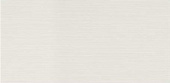 Плитка CHIC GMB-V514 WHITE ПОЛ