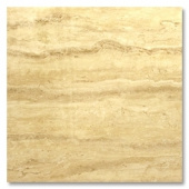 Плитка PORWHITE AURUM ПОЛ