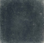 Плитка CA DI PIETRA NERO ZRXPZ9R ПОЛ