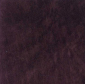 Плитка CARRU BURDEUS EP 30560 ПОЛ