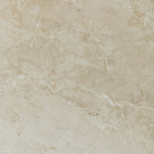 Плитка Pamesa Ceramica Atrium Juvara Crema Пол
