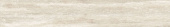 Плитка Atlantic Tiles Coliseo Cream Стена (Пол) 148х900