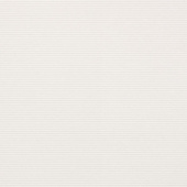 Плитка BIEL INDIGO WHITE ПОЛ
