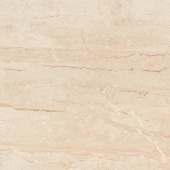 Плитка Opoczno G300 Cream Lappato Пол