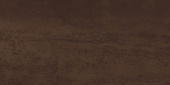 Плитка Marazzi Mineral Bronze MASS Ret 300х600
