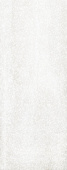 Плитка Mayolica Royal White Стена