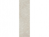 Плитка Kalebodur Wabi Maburu Crystal Beige Rp-6947R Стена
