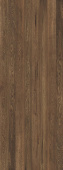 Плитка Scalamid Flc Oak Ochre Deep 125 Sflc1600.300.8.125 Пол 1600X300X8