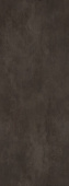 Плитка Scalamid Flc Industrial Umber 318 Sflc1200.600.8.318 Пол 1200X600X8