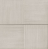 Плитка Realonda Ceramica Moon Light Grey Пол