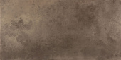 Плитка Ceracasa Ceramica Evolution Titanio Lapatto Пол