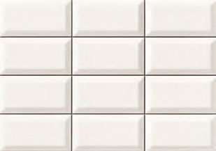 Плитка YORK BLANCO СТЕНА