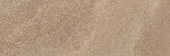 Плитка 7514 NUEZ СТЕНА
