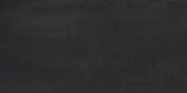 Плитка Marazzi Mineral Black MASR Ret 300х600