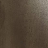 Плитка Marazzi Mineral Bronze Brill M0NR Ret 600х600