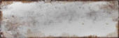 Плитка Ceramica Konskie Udine Vintage Glass Inserto Декор 250Х750