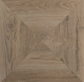 Плитка Porcelanosa Heritage Colonial P17601131-100190902 Пол