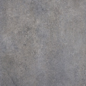 Плитка CEMENT GRIS ПОЛ