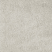 Плитка Ceramica Domino Grafiton Grey 610Х610