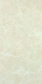 Плитка CAESAR CREMA СТЕНА