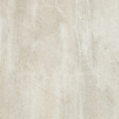 Плитка Naxos Build Morningside Nax Rett. 100931 600Х600