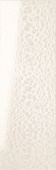 Плитка EDEN BIANCO LUCIDO ISPER RETT EDENV1R2 СТЕНА