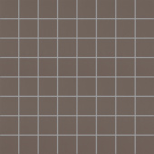 Плитка AXEL MOSAICO FANDANGO SAT. SU RETE AXELM4R1 МОЗАИКА