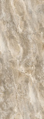 Плитка Scalamid Flc Marble Beige 017 Sflc1200.600.8.017 Пол 1200X600X8