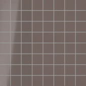 Плитка EDEN MOSAICO FANDANGO LUCID.SU RETE EDENM3R1 МОЗАИКА