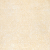 Плитка CEMENT ZWXF3D ПОЛ