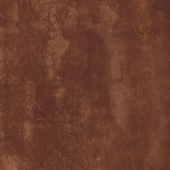 Плитка Marazzi Mineral Corten MASQ Ret 600х600
