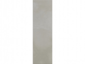 Плитка Kalebodur Wabi Maburu Grey Fon-6940R Стена