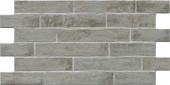 Плитка BRICK GS-N 7052 СТЕНА