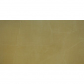 Плитка Vivacer BG601203P Стена-Пол 600х1200