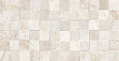 Плитка QUARZITE DECO BLANCO СТЕНА