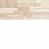 Плитка Naxos Lithos Muretto Lias 3D 99939 Стена