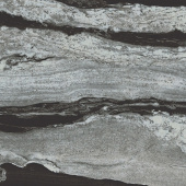 Плитка COPACABANA EMPEROR LAPP RETT СТЕНА/ПОЛ