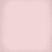 Плитка 1900 ROSA ПОЛ