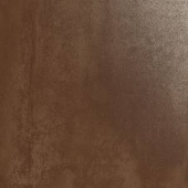 Плитка Marazzi Mineral Corten Brill M0NU Ret 600х600