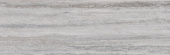 Плитка Atlantic Tiles Coliseo Grey Стена