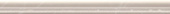 Плитка CREMA MARFIL MOLD ФРИЗ